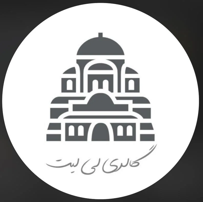 فروشگاه گالری پرده لیلیت