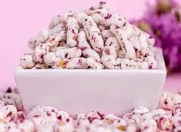 نقل وحلوای گلزار