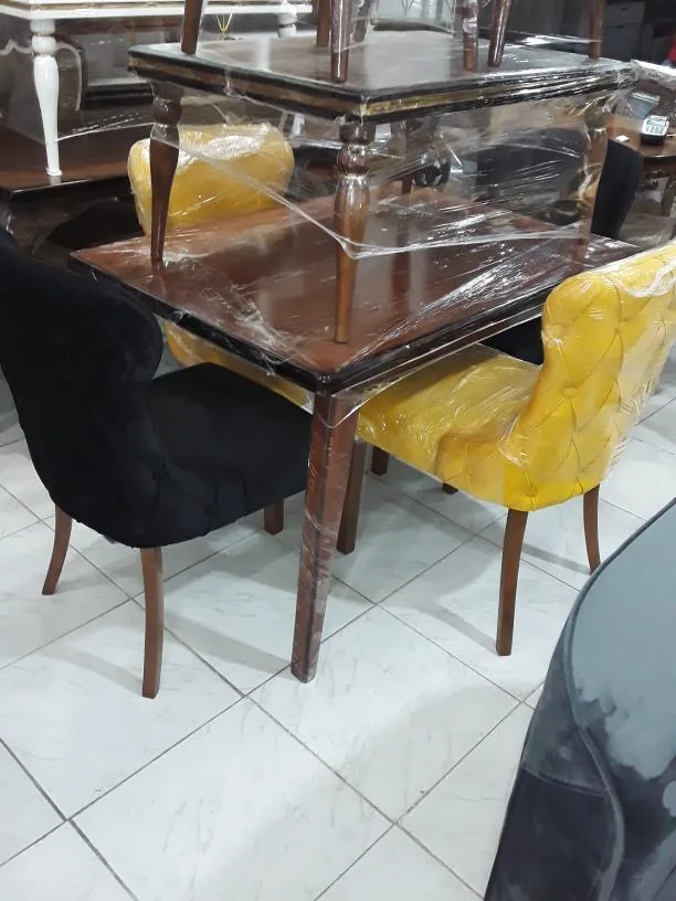 مبلمان خانه چین