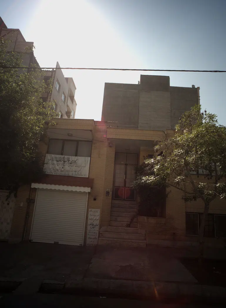 لحافدوزی و کالای خواب نرمک