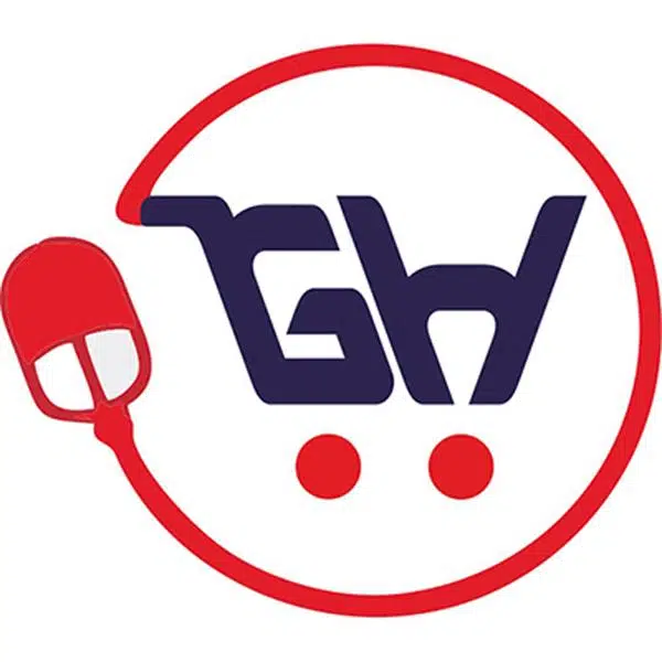 فروشگاه اینترنتی جی اچ استور