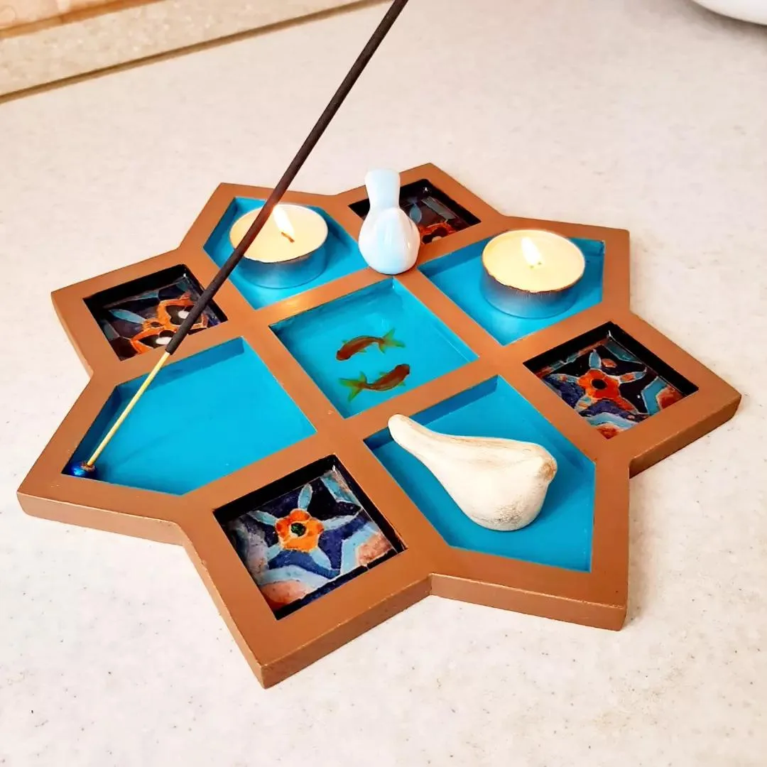 پارادایس گالری