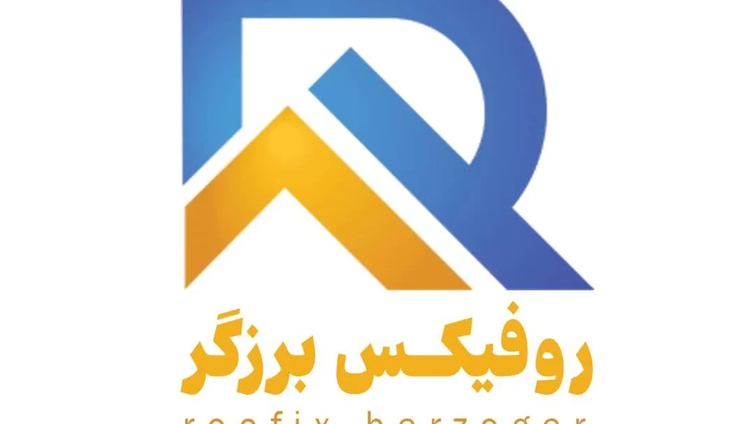 آسانسور صدرا