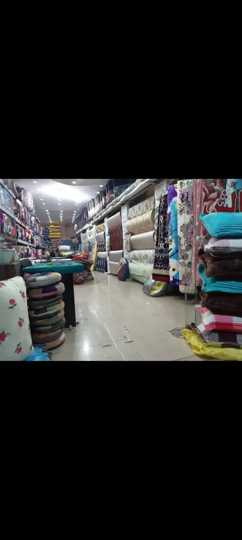 کالای خواب محمود