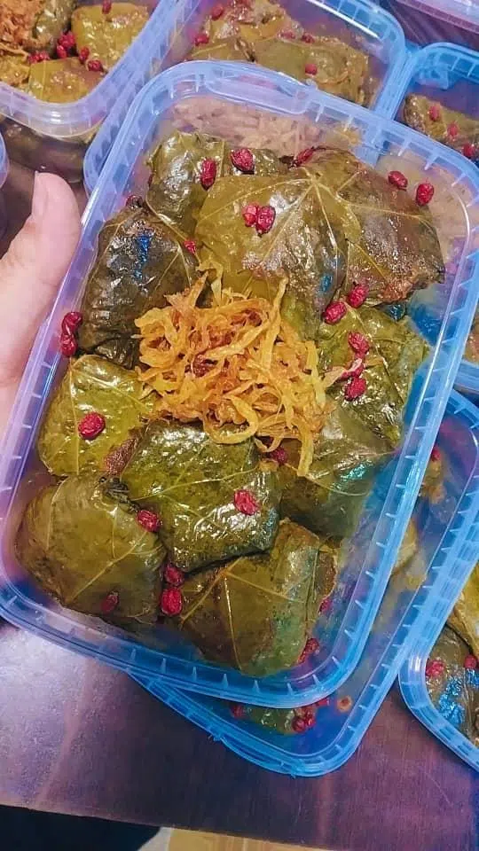 گیلان بانو