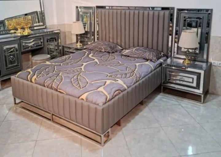 کابینت سازی ارومیه
