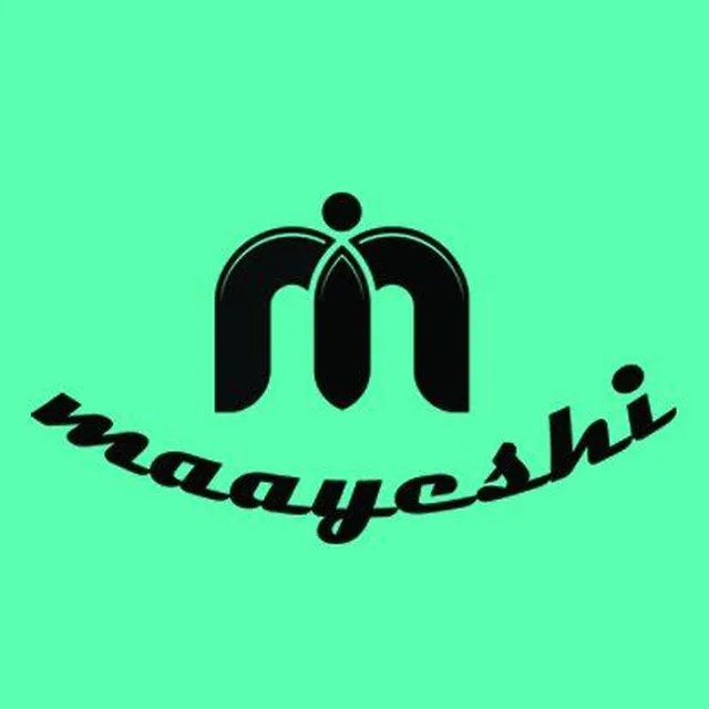تولیدی جوراب معایشی