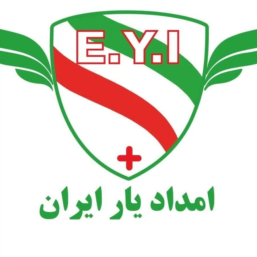 امداد خودرو