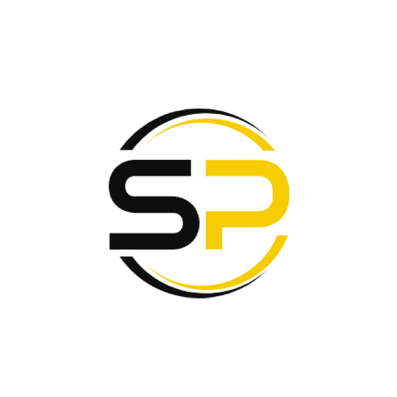 خدمات کامپیوتر شرق