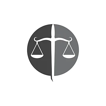 حمید ترکیان وکیل پایه یک دادگستری
