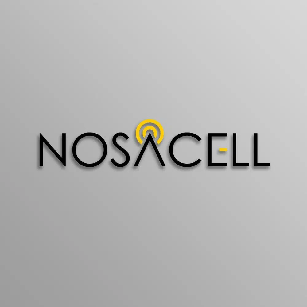 فروشگاه اینترنتی نوساسل در کرمان