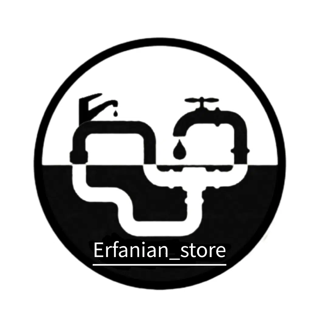 دفتر فروش مرکزی ابرش