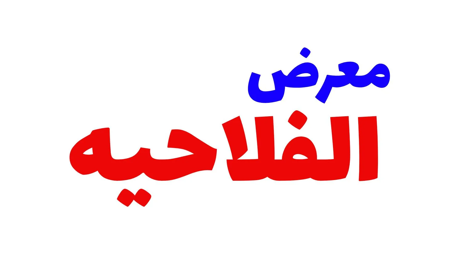 فروشگاه شیک پوشان حاج قاسم مشهدی زاده