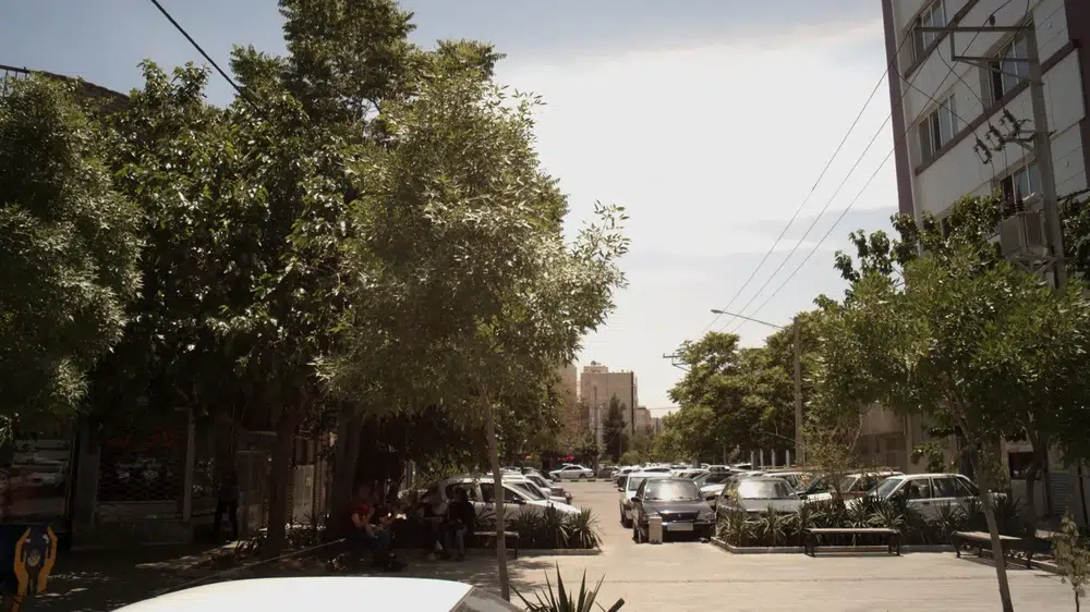 کافی نت ومحصولات فرهنگی معلم