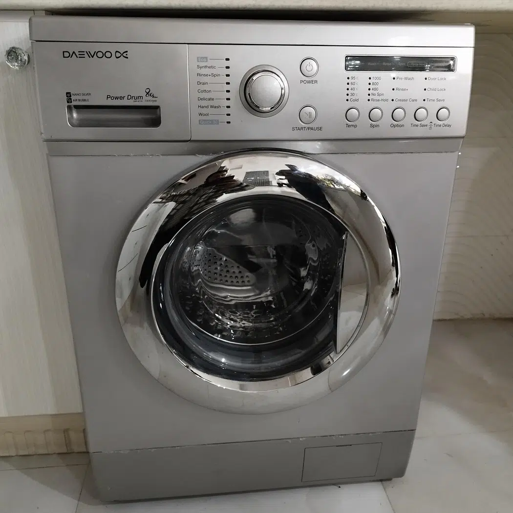 سمساری حسین صابری