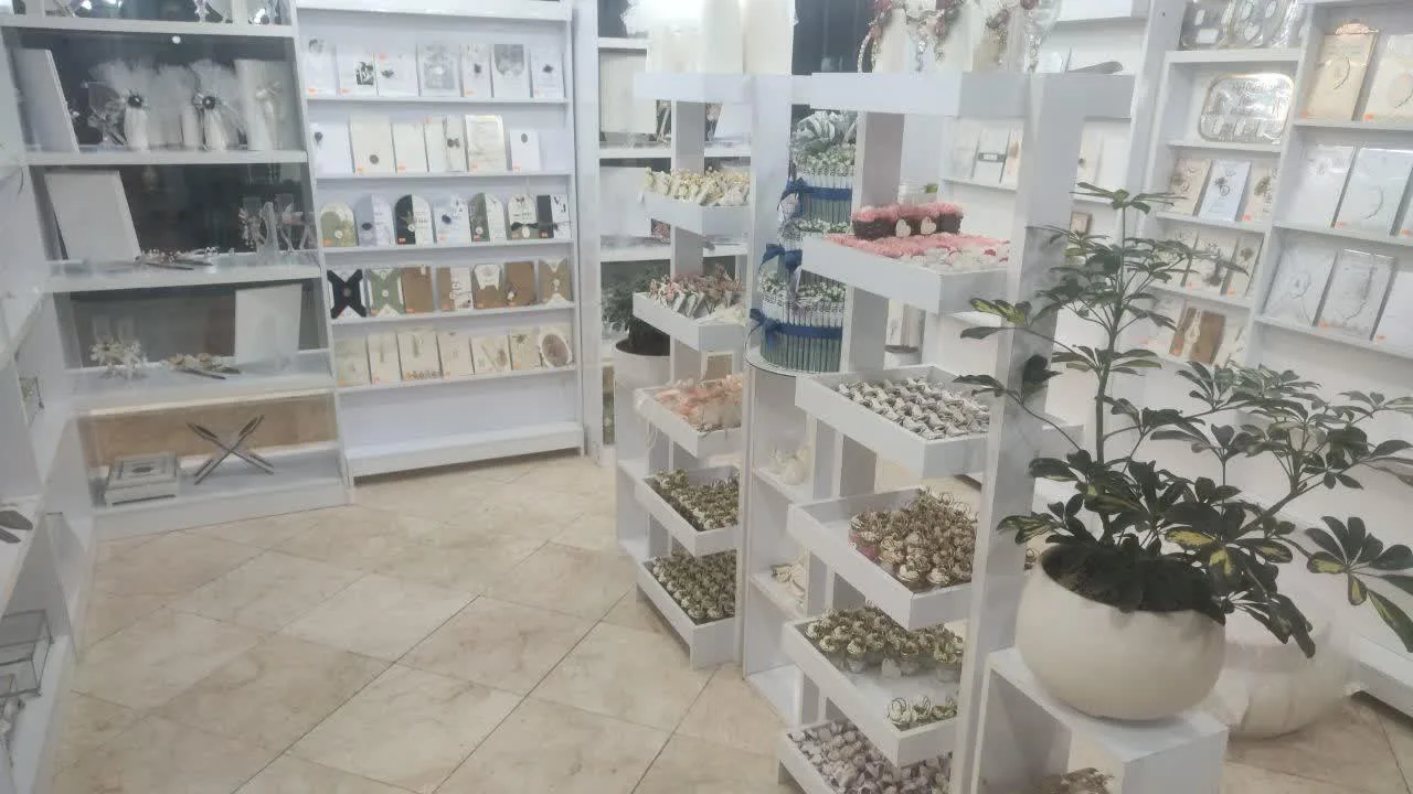 کارت عروسی سپهر