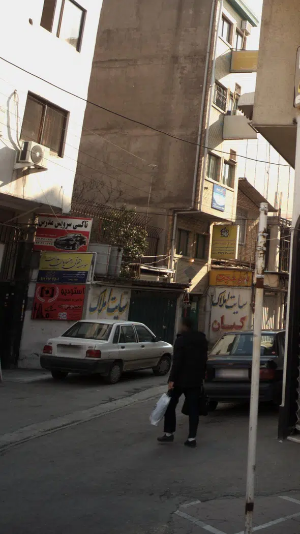 موسسه حقوقی رهنمایان عدالت