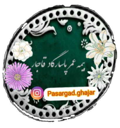 بیمه زندگی پاسارگاد 103095