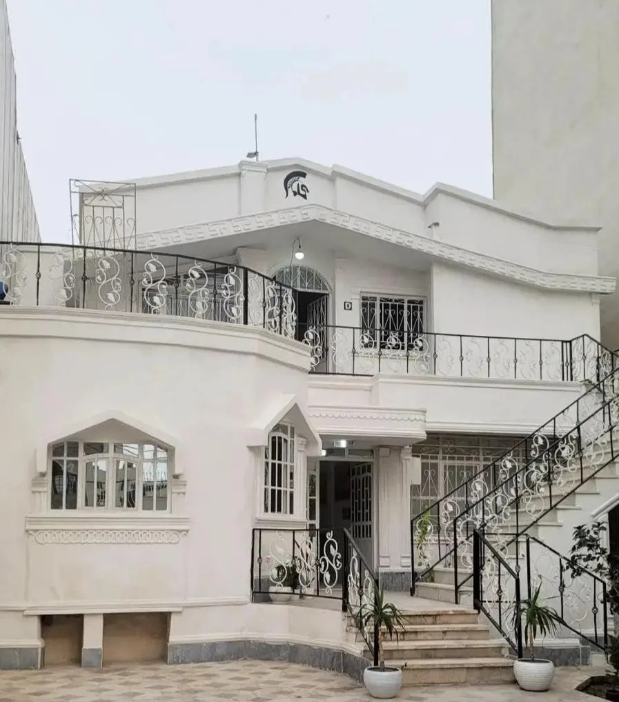 آموزشگاه زبان گاما بوشهر