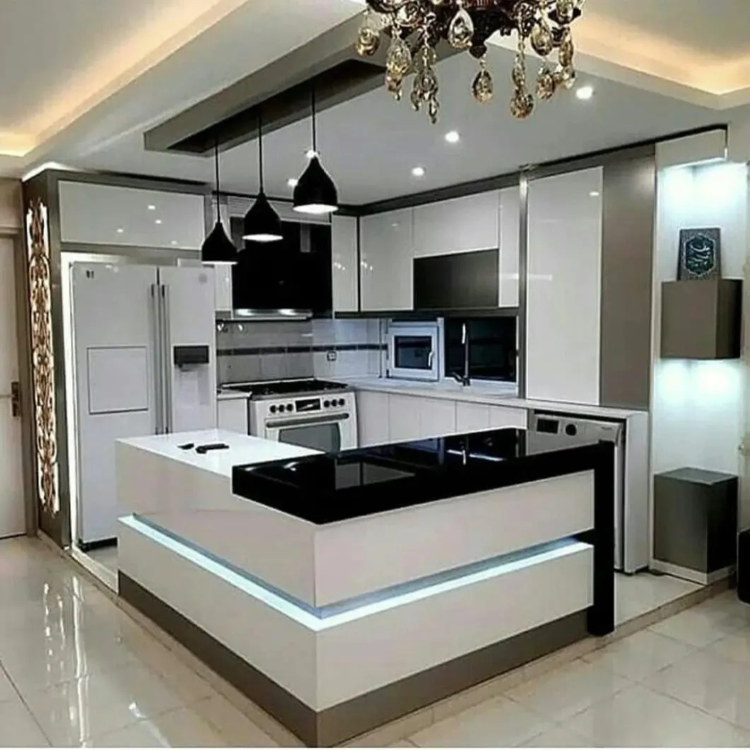 دکوراسیون داخلی ایده