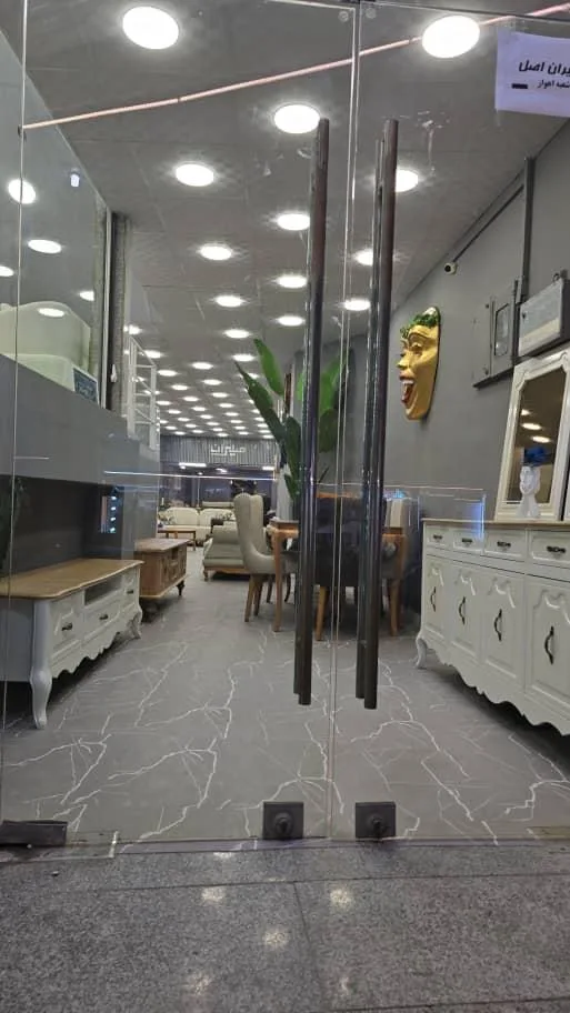 مبل آنتیک