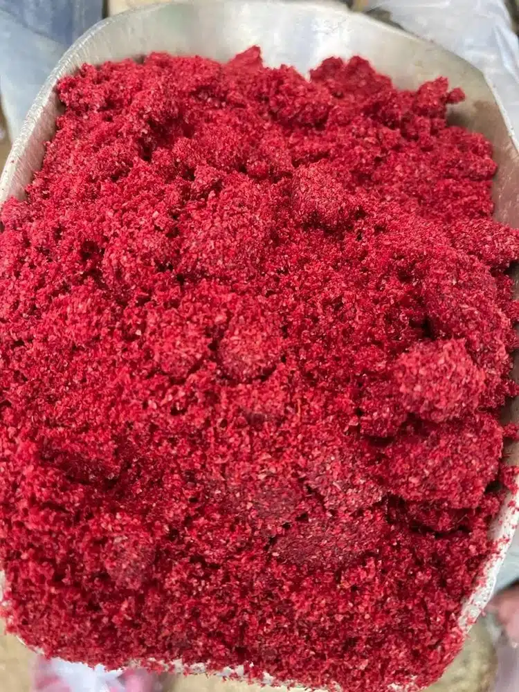 عطاری دارالشفا
