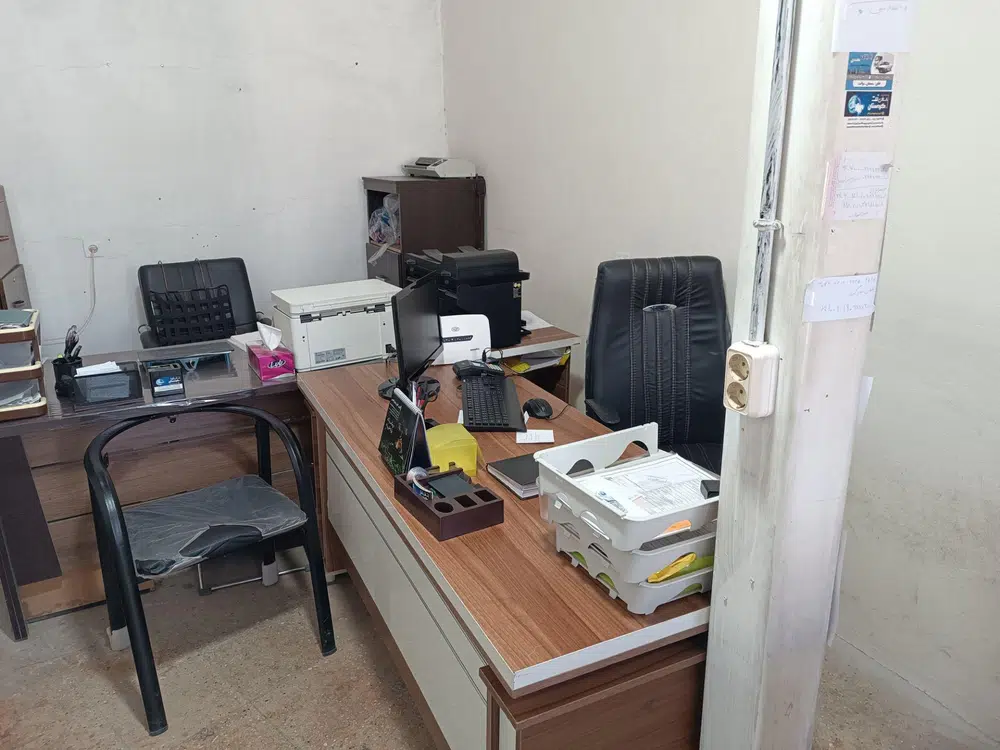 کافی نت کردستان