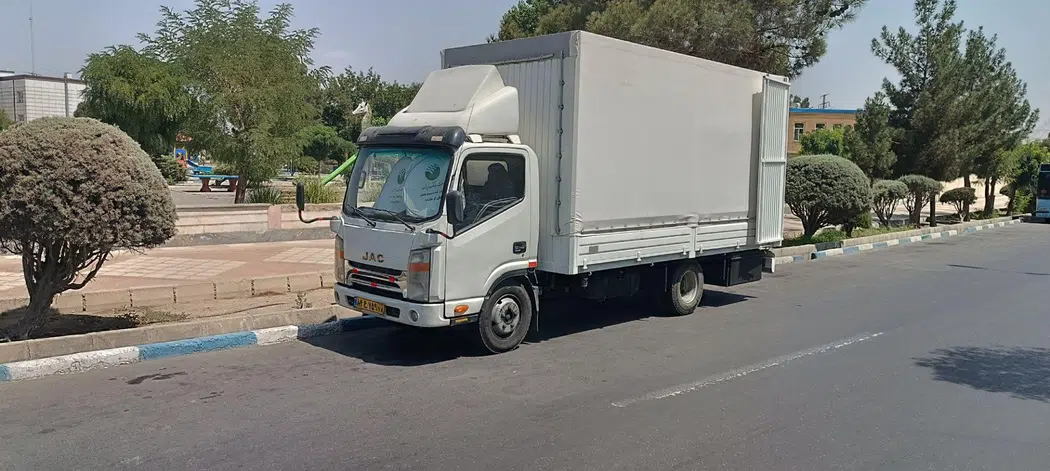 اتوبار کولیوند