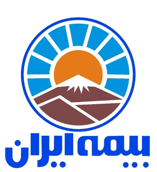 بیمه ایران، سیدحسین شریفی