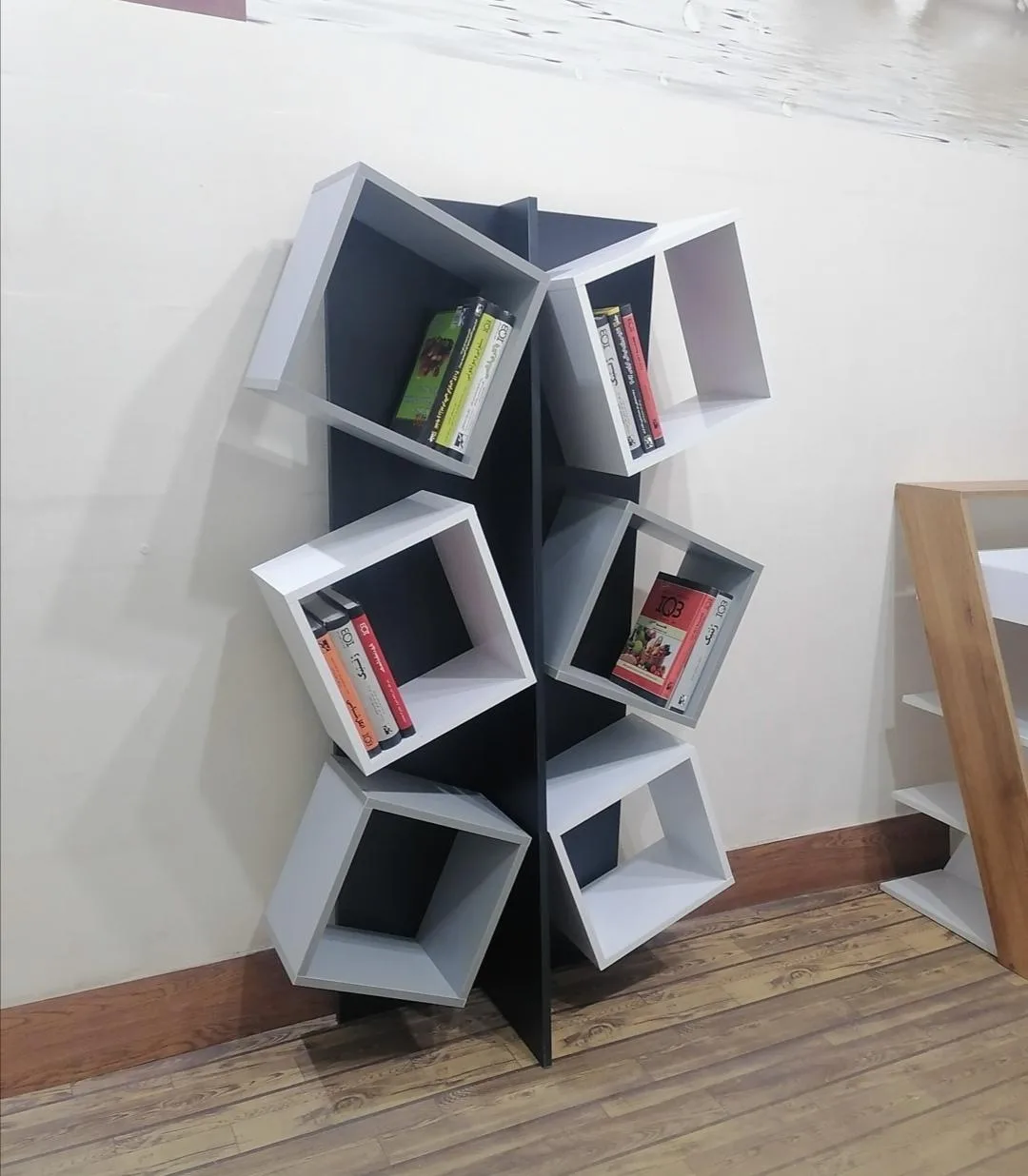 فروشگاه کاکتوس دکور