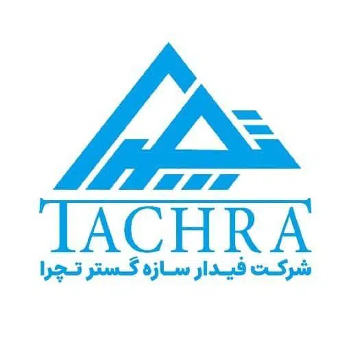 شرکت تچرا