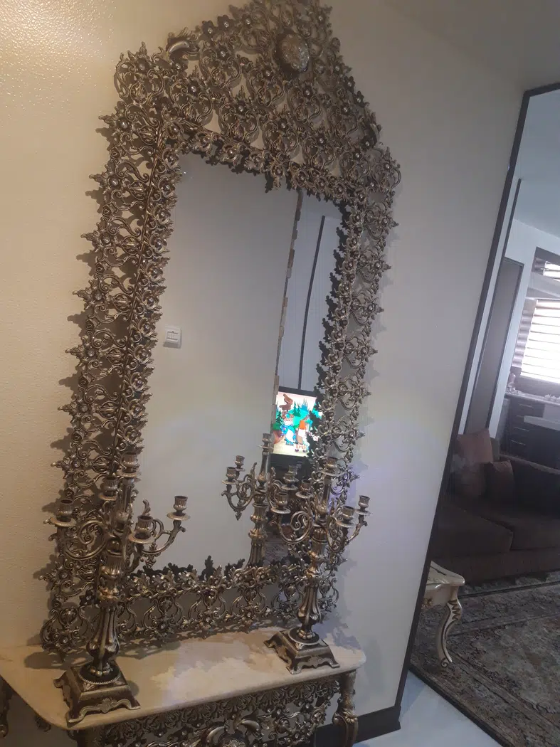 سمساری بابادی