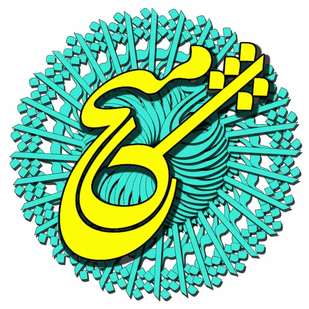 آموزشگاه موسیقی میچکا