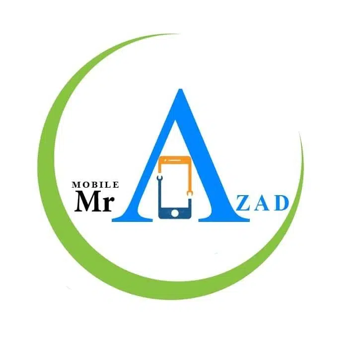 موبایل مسترآزاد