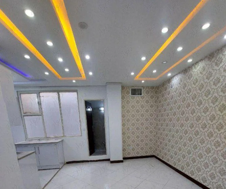 دکوراسیون داخلی اولدوز