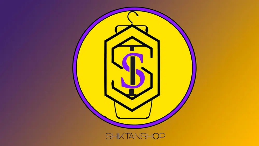 فروشگاه اینترنتی شیک تن شاپ