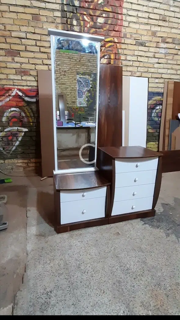 کالای خواب سلطان زاده