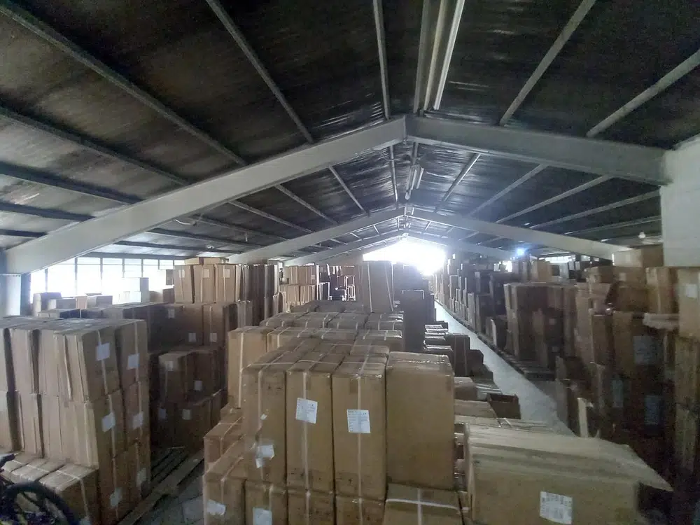 کاغذ دیواری ویندکو