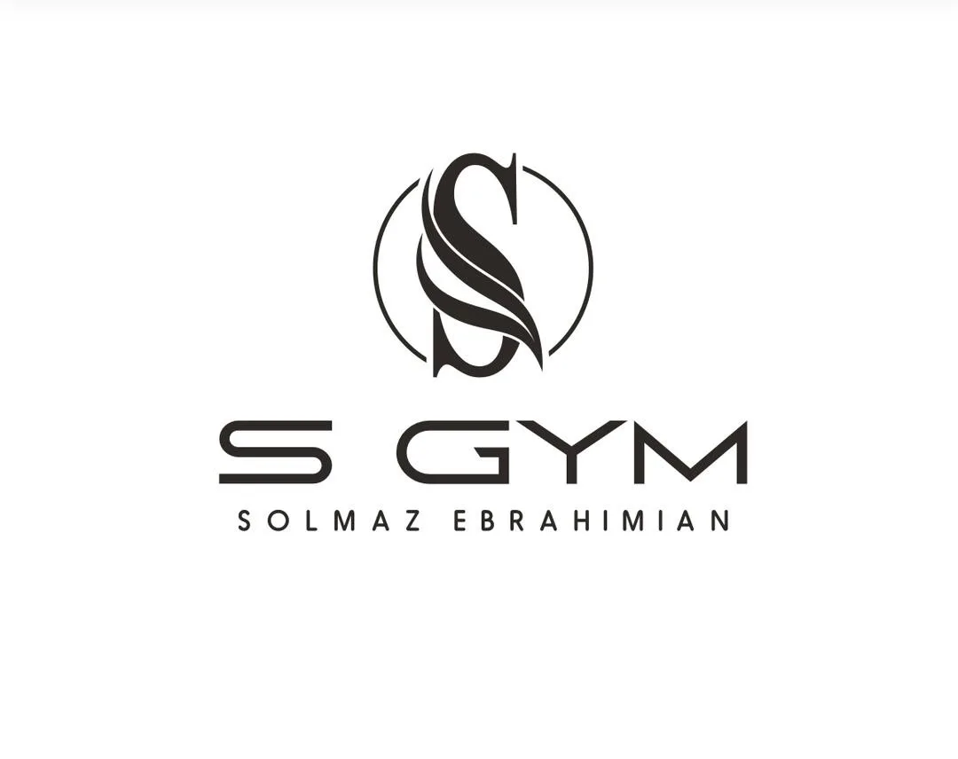 باشگاه ورزشی s gym