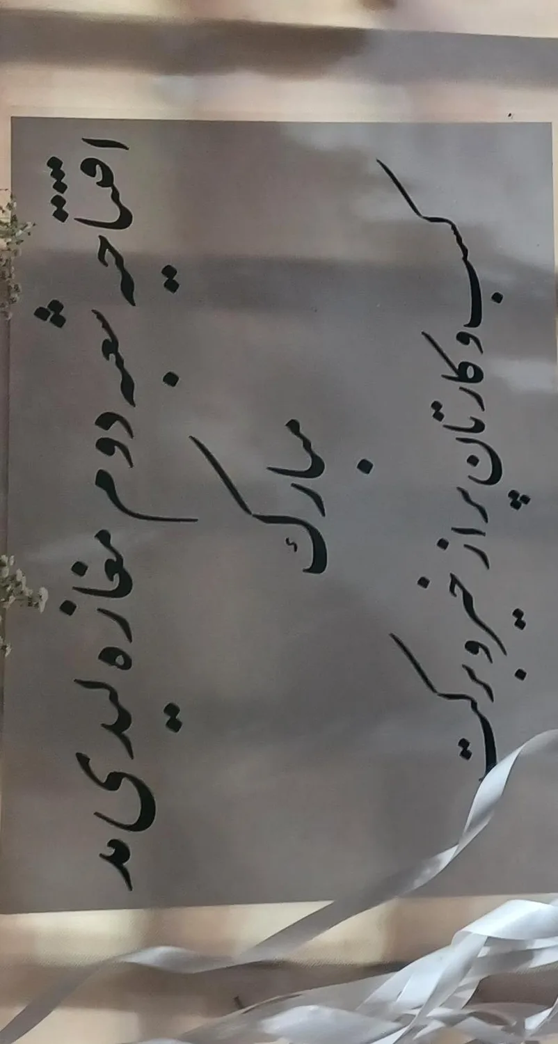 لباس لیدی مدشعبه 2