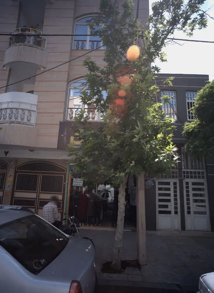 فروشگاه پوشاک