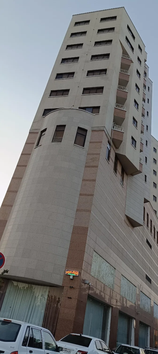 هتل حریرستان