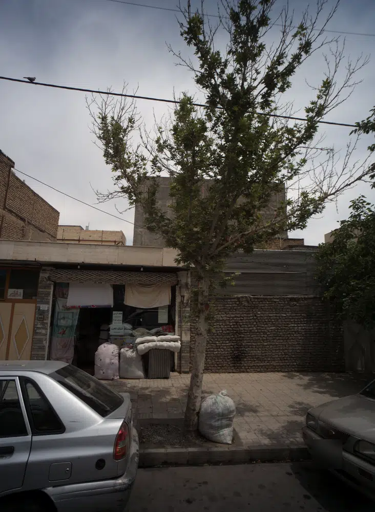 تولیدی کالای خواب