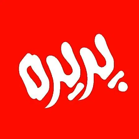 فروشگاه پدیده