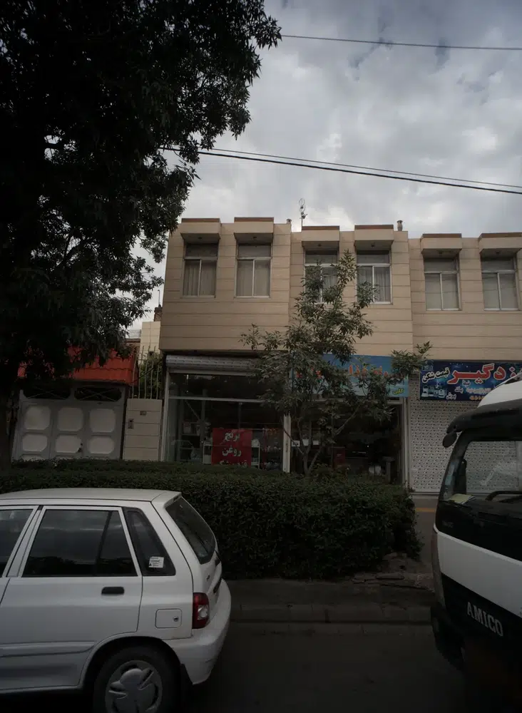دزدگیر قیمت شکن
