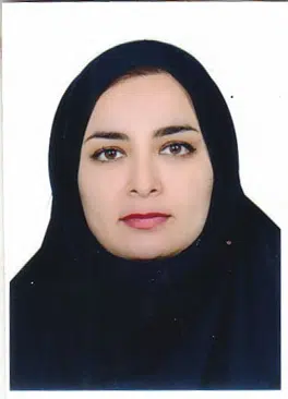 دفتر وکالت مریم گرائلی افرا