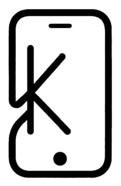 موبایل کوهیار