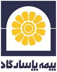 دفتر بیمه پارسارگاد شهیدی