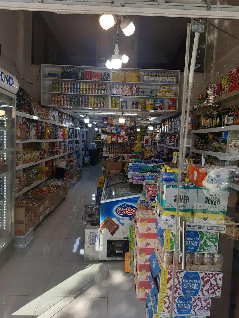 ته لنجی جنوب(ابراهیمی)
