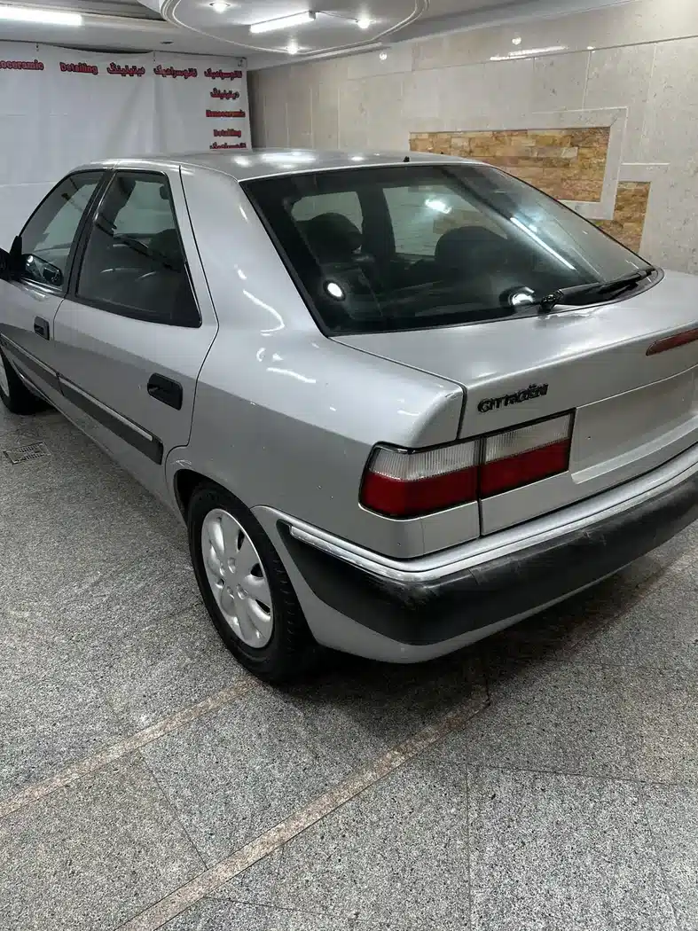 پولیش سرامیک امیرخان